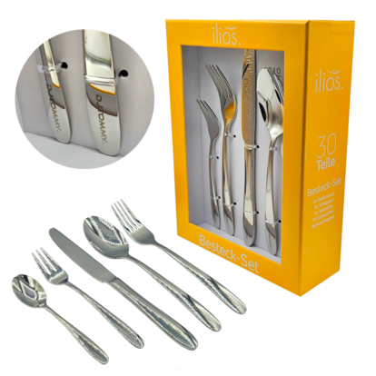 ilios-n0-6-besteckgarnitur-30-tlg-a-nr-glas-652897722-01-ihreparty-ch.png