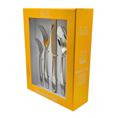 ilios-n0-6-besteckgarnitur-30-tlg-a-nr-glas-652897722-03-ihreparty-ch.png