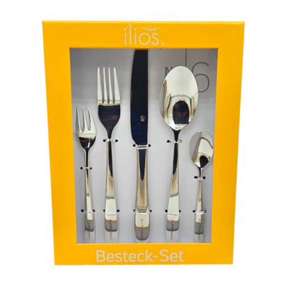 ilios-n0-6-besteckgarnitur-30-tlg-a-nr-glas-652897722-04-ihreparty-ch.png