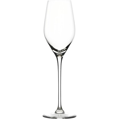 ilios-champagnerglas-nr-11-mit-lasergraviertem-logo-a-nr-glas-410892222-01-ihreparty-ch.jpg