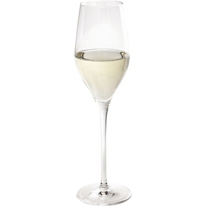 ilios-champagnerglas-nr-11-mit-lasergraviertem-logo-a-nr-glas-410892222-02-ihreparty-ch.jpg