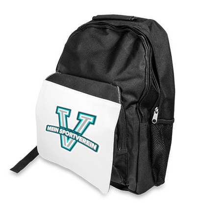 rucksack-mit-ihrem-vereinslogo-bedruckt-a-nr-verein-pe-bagn-60-k-01-ihreparty-ch.png