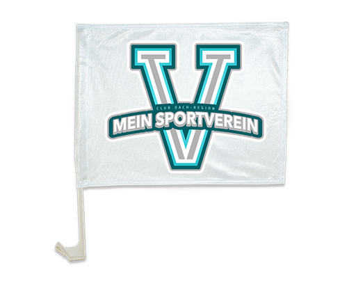 vereins-autofahne-40x30-cm-a-nr-verein-pe-cfn-30x40-01-ihreparty-ch.png