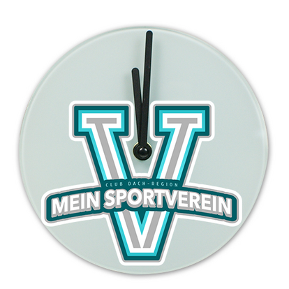 vereins-wanduhr-glas-rund-a-nr-verein-pe-gc-3-18-01-ihreparty-ch.png