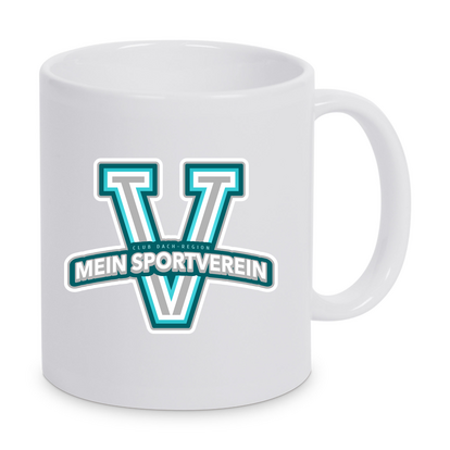 tasse-weiss-mit-vereinslogo-a-nr-verein-pe-lena-01-ihreparty-ch.png