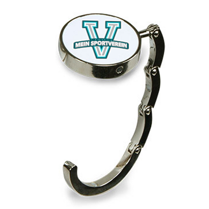 vereins-handtaschenhalter-a-nr-verein-pe-bagh-r-01-ihreparty-ch.png