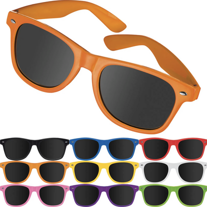 sonnenbrille-atlanta-in-9-farben-beklebt-mit-ihrem-logo-a-nr-eas-atlanta-8758-02-ihreparty-ch.png