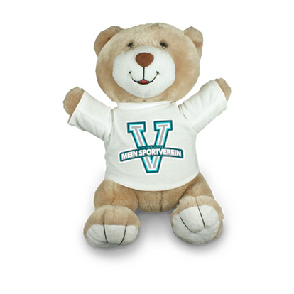 vereins-teddibaer-fred-inkl-bedrucktem-shirt-a-nr-verein-pe-fred-01-ihreparty-ch.png