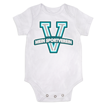vereins-baby-body-a-nr-verein-pe-body-01-ihreparty-ch.png