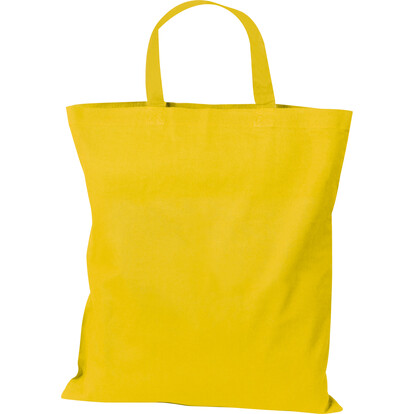 baumwolltasche-bregenz-gelb-a-nr-068008-01-ihreparty-ch.jpg baumwolltasche-bregenz-gelb-a-nr-068008-01-ihreparty-ch.jpg