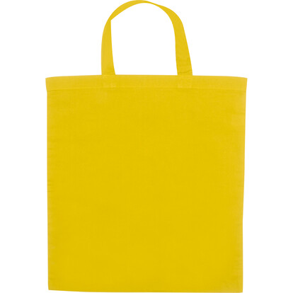 baumwolltasche-bregenz-gelb-a-nr-068008-02-ihreparty-ch.jpg baumwolltasche-bregenz-gelb-a-nr-068008-02-ihreparty-ch.jpg
