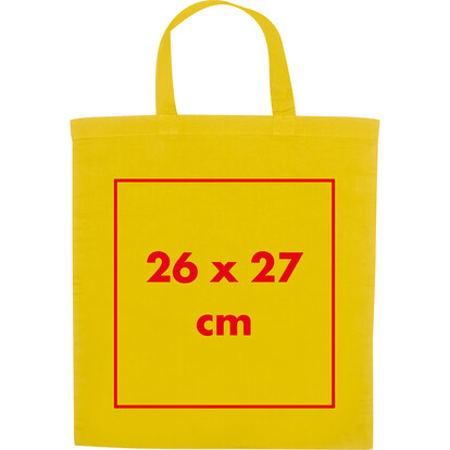 baumwolltasche-bregenz-gelb-a-nr-068008-03-ihreparty-ch.jpg baumwolltasche-bregenz-gelb-a-nr-068008-03-ihreparty-ch.jpg