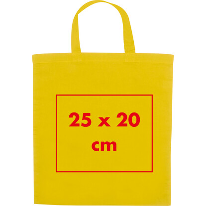 baumwolltasche-bregenz-gelb-a-nr-068008-04-ihreparty-ch.jpg baumwolltasche-bregenz-gelb-a-nr-068008-04-ihreparty-ch.jpg