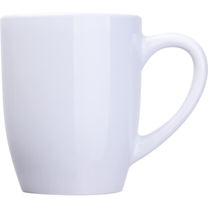 keramiktasse-antwerp-weiss-a-nr-048106-02-ihreparty-ch.jpg
