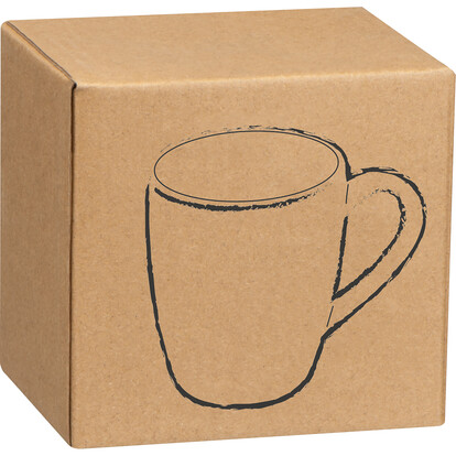 keramiktasse-antwerp-weiss-a-nr-048106-03-ihreparty-ch.jpg