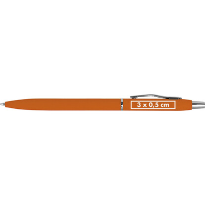 metall-kugelschreiber-johannesburg-orange-a-nr-174710-05-ihreparty-ch.jpg