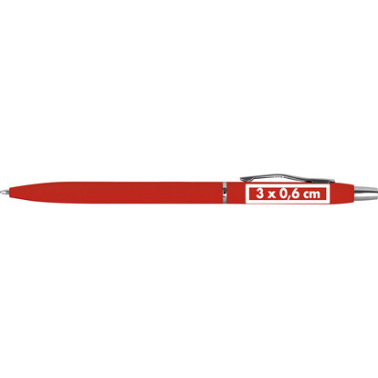 metall-kugelschreiber-johannesburg-rot-a-nr-174705-04-ihreparty-ch.jpg