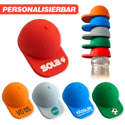 flaschen-cap-ab-100-stk-bedruckt-a-nr-flex-100-bedruckt-01-ihreparty-ch.png