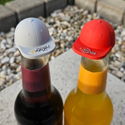 flaschen-cap-ab-100-stk-bedruckt-a-nr-flex-100-bedruckt-02-ihreparty-ch.png