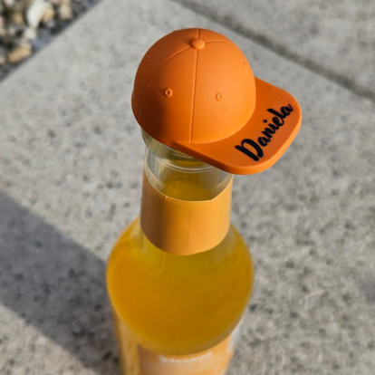 flaschen-cap-ab-100-stk-bedruckt-a-nr-flex-100-bedruckt-04-ihreparty-ch.png