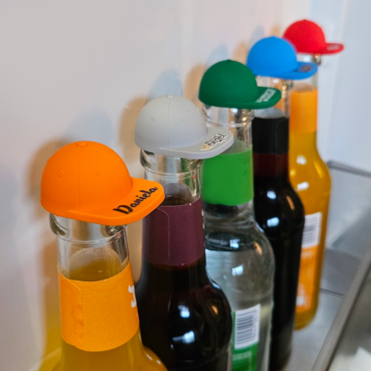 flaschen-cap-ab-100-stk-bedruckt-a-nr-flex-100-bedruckt-05-ihreparty-ch.png