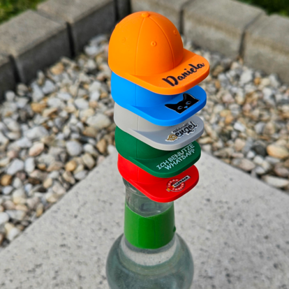 flaschen-cap-ab-100-stk-bedruckt-a-nr-flex-100-bedruckt-06-ihreparty-ch.png