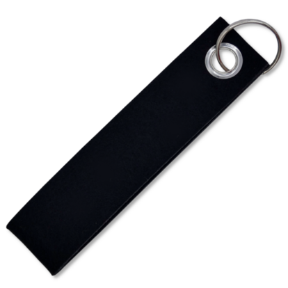 filz-schluesselanhaenger-einseitig-bedruckt-a-nr-fil-schl-anh-01-01-ihreparty-ch.png