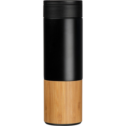 vakuum-isolierflasche-anaheim-schwarz-a-nr-317903-05-ihreparty-ch.jpg