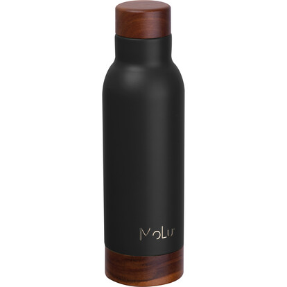 molu-trinkflasche-cote-d-azur-schwarz-a-nr-397803-02-ihreparty-ch.jpg molu-trinkflasche-cote-d-azur-schwarz-a-nr-397803-02-ihreparty-ch.jpg