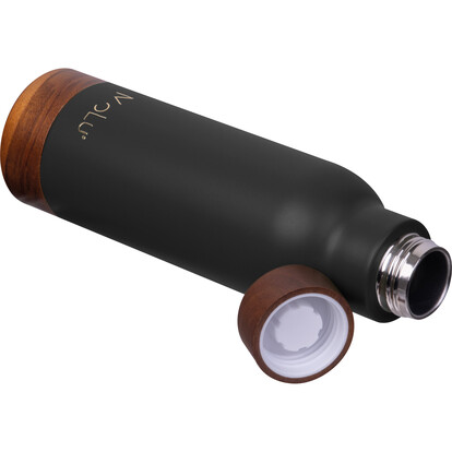 molu-trinkflasche-cote-d-azur-schwarz-a-nr-397803-03-ihreparty-ch.jpg molu-trinkflasche-cote-d-azur-schwarz-a-nr-397803-03-ihreparty-ch.jpg