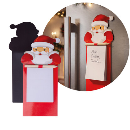 weihnachts-notizblock-victorville-rot-a-nr-551605-01-ihreparty-ch.jpg weihnachts-notizblock-victorville-rot-a-nr-551605-01-ihreparty-ch.jpg