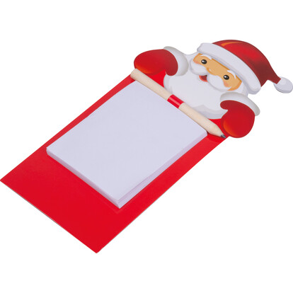 weihnachts-notizblock-victorville-rot-a-nr-551605-02-ihreparty-ch.jpg weihnachts-notizblock-victorville-rot-a-nr-551605-02-ihreparty-ch.jpg