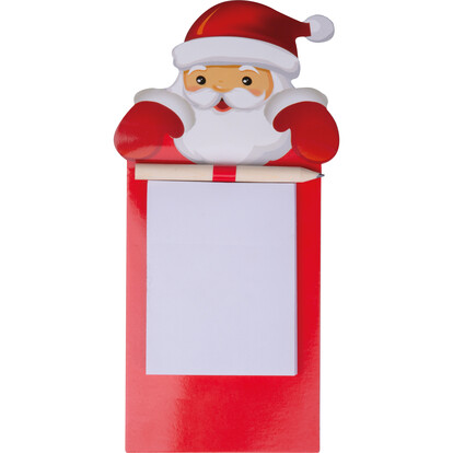 weihnachts-notizblock-victorville-rot-a-nr-551605-03-ihreparty-ch.jpg weihnachts-notizblock-victorville-rot-a-nr-551605-03-ihreparty-ch.jpg