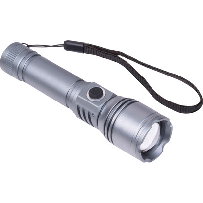 taschenlampe-santa-clara-grau-a-nr-553807-01-ihreparty-ch.jpg
