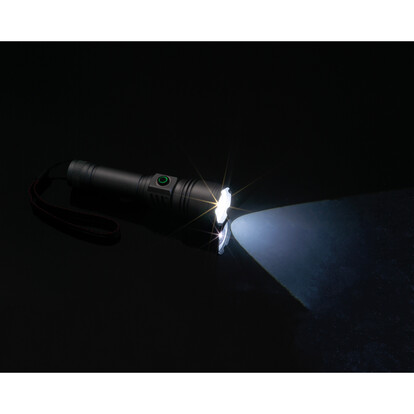 taschenlampe-santa-clara-grau-a-nr-553807-02-ihreparty-ch.jpg