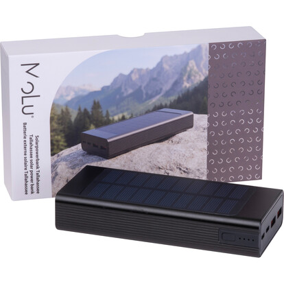 molu-solarpowerbank-20-000-mah-tallahassee-schwarz-a-nr-554103-01-ihreparty-ch.jpg