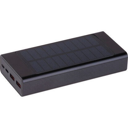 molu-solarpowerbank-20-000-mah-tallahassee-schwarz-a-nr-554103-02-ihreparty-ch.jpg