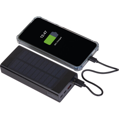 molu-solarpowerbank-20-000-mah-tallahassee-schwarz-a-nr-554103-03-ihreparty-ch.jpg