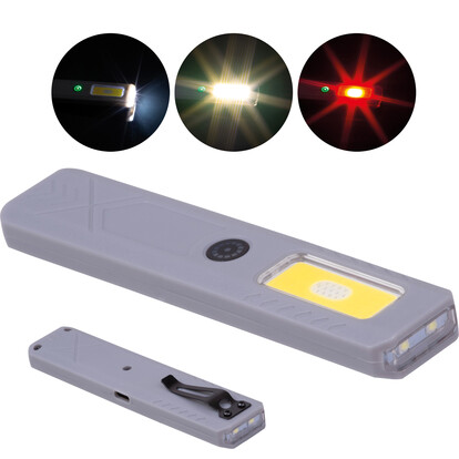 cob-taschenlampe-swansea-grau-a-nr-555007-01-ihreparty-ch.jpg