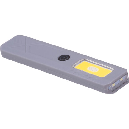 cob-taschenlampe-swansea-grau-a-nr-555007-02-ihreparty-ch.jpg