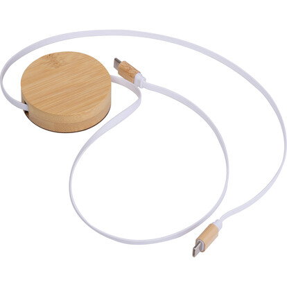 ausziehbares-kabel-renton-beige-a-nr-557013-01-ihreparty-ch.jpg