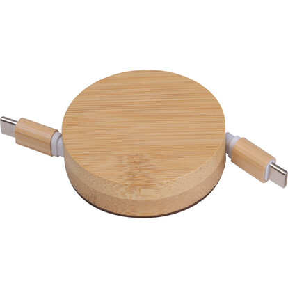 ausziehbares-kabel-renton-beige-a-nr-557013-02-ihreparty-ch.jpg