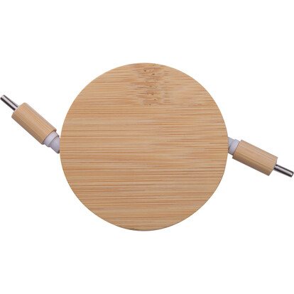 ausziehbares-kabel-renton-beige-a-nr-557013-03-ihreparty-ch.jpg