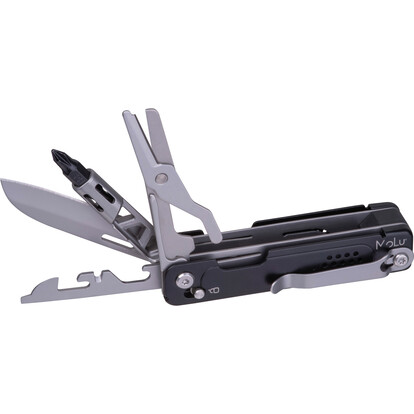 molu-multitool-san-fernando-schwarz-a-nr-558603-01-ihreparty-ch.jpg