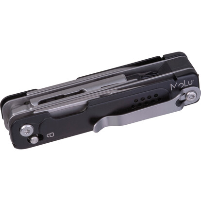 molu-multitool-san-fernando-schwarz-a-nr-558603-02-ihreparty-ch.jpg