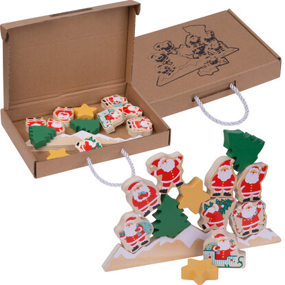 weihnachts-balance-spiel-rabelsund-beige-a-nr-559013-01-ihreparty-ch.jpg