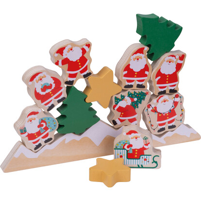 weihnachts-balance-spiel-rabelsund-beige-a-nr-559013-02-ihreparty-ch.jpg