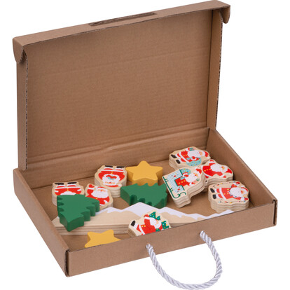 weihnachts-balance-spiel-rabelsund-beige-a-nr-559013-03-ihreparty-ch.jpg