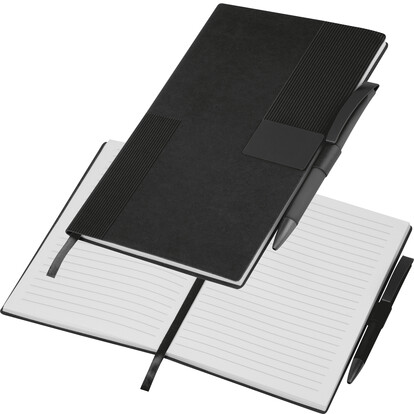 a5-notizbuch-mersin-schwarz-a-nr-562003-01-ihreparty-ch.jpg a5-notizbuch-mersin-schwarz-a-nr-562003-01-ihreparty-ch.jpg