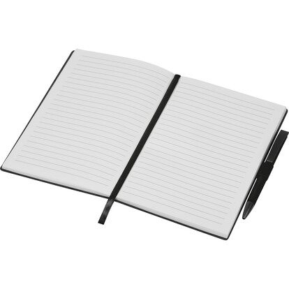 a5-notizbuch-mersin-schwarz-a-nr-562003-03-ihreparty-ch.jpg a5-notizbuch-mersin-schwarz-a-nr-562003-03-ihreparty-ch.jpg